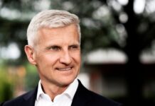 andrea illy illycaffè g7 asic
