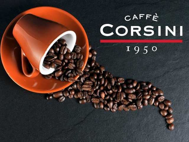 caffè corsini