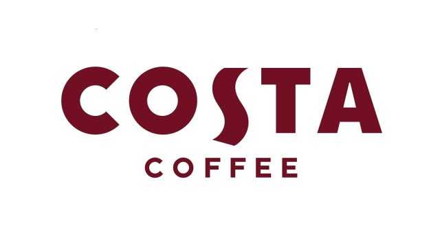 Costa Coffee