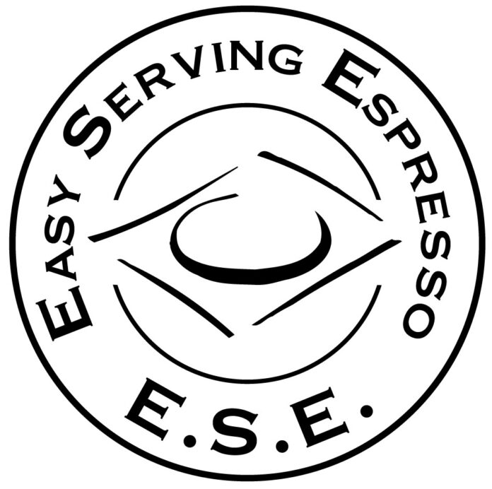 Consorzio cialda E.S.E.