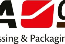 ima