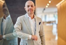 feliziani tempo simonelli eagle