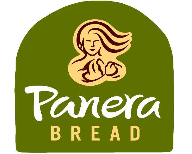 panera bread