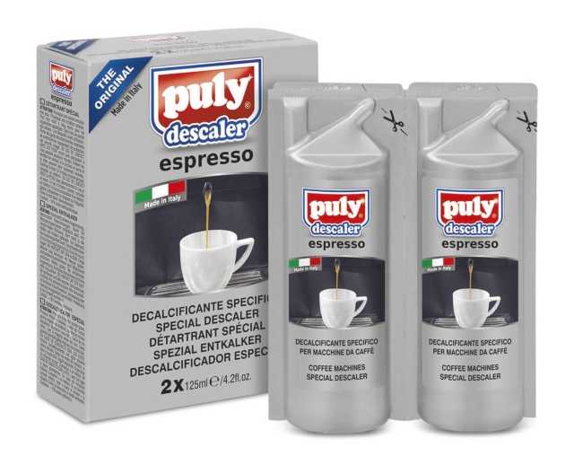 pulycaff