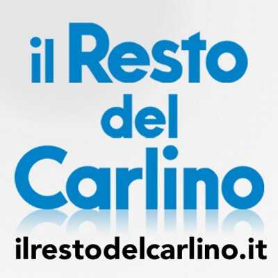 il Resto del carlino