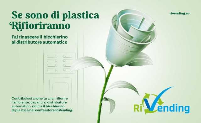 rivending campagna