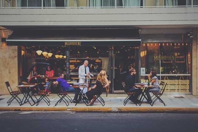 bar ristorazione ristoranti mazzucchelli sardegna pasqua personale milano dehors progetto napoli trento nero milano mastrocola groff fiepet contributi sardegna bergamo andalusia bolzano treviso roma rapporto thefork adecco bari benincasa dehors randstad fuori casa appe recensioni bergamasca cremonese niola malatesta caffetterie roma bergamo firenze