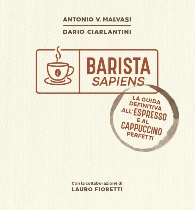 barista sapiens