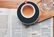 bar giornali governo malalbergo