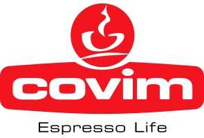 covim