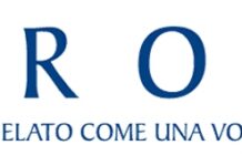 grom logo