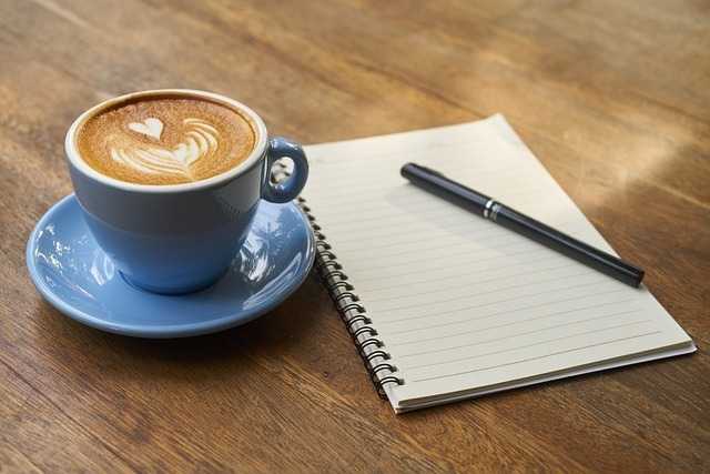 latte art espresso udine