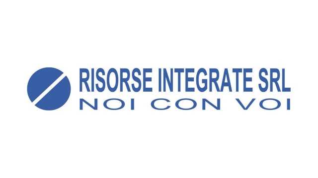 risorse integrate