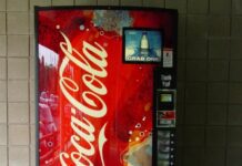 vending machine rimini distributori avellino terni pieve