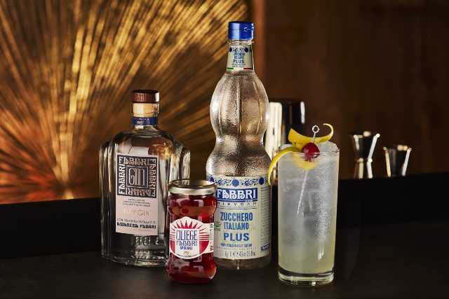 italian collins multipack fabbri