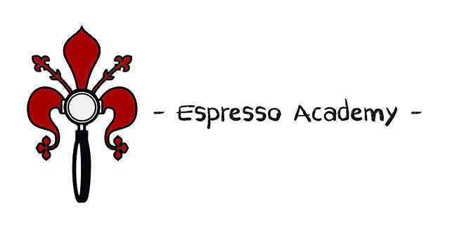 Espresso Academy