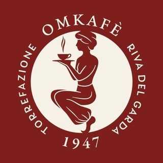 omkafè