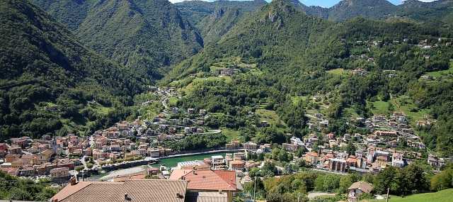 san pellegrino terme torrefazione disabili