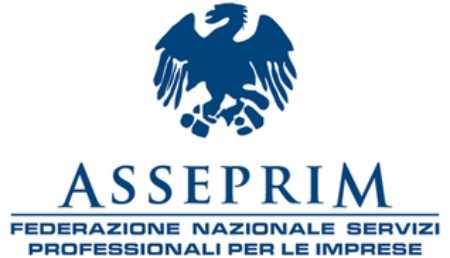 asseprim