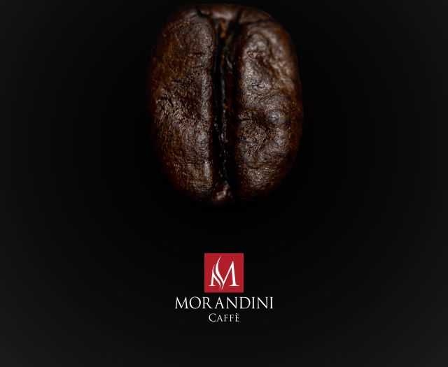 Caffè Morandini nuovo sito (foto concessa)