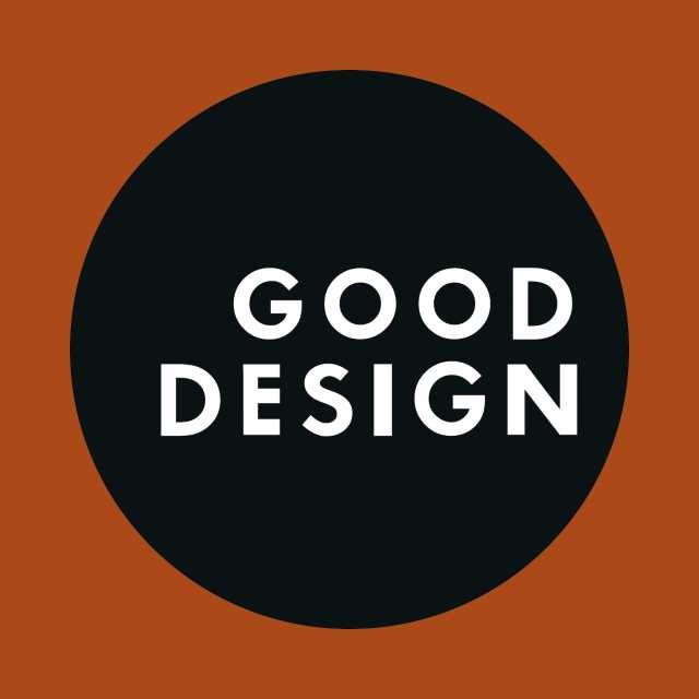 good design rhea