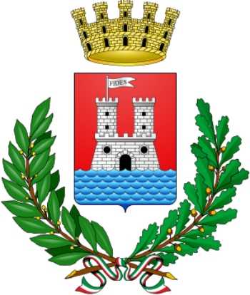 livorno