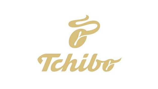 Tchibo Matthew Algie