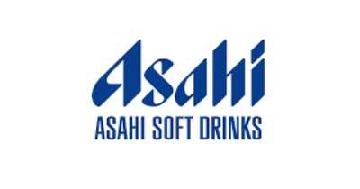 asahi giappone co2