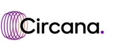 circana