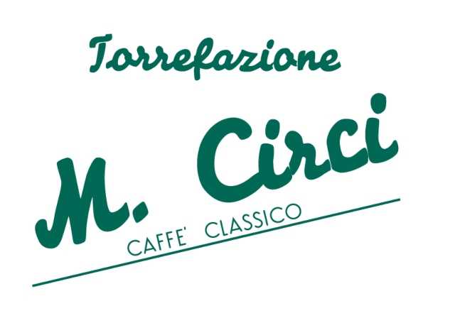 caffè circi