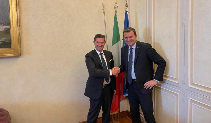 cursanoe-centinaio-maggio-2023 fipe cursano