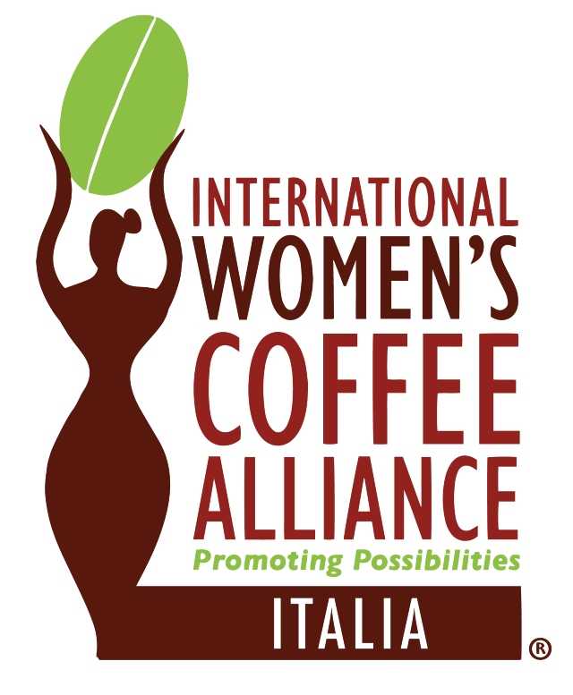 women coffee