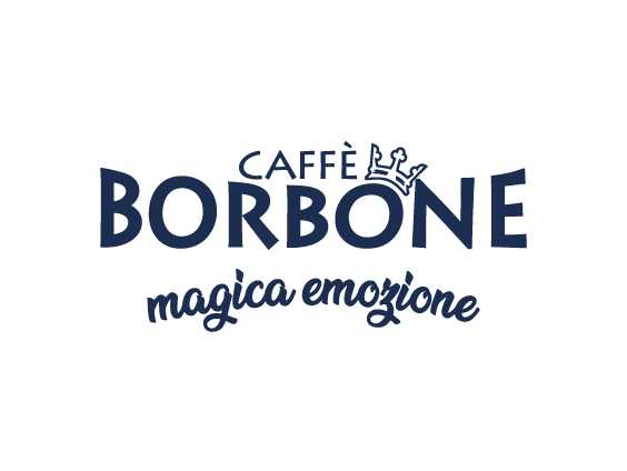 caffè borbone per apertura 564 x 424