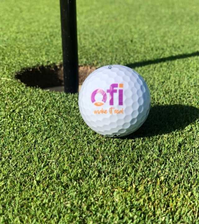 ofi golf