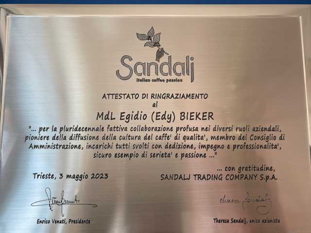 sandalj