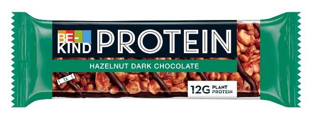 barretta protein be-kind