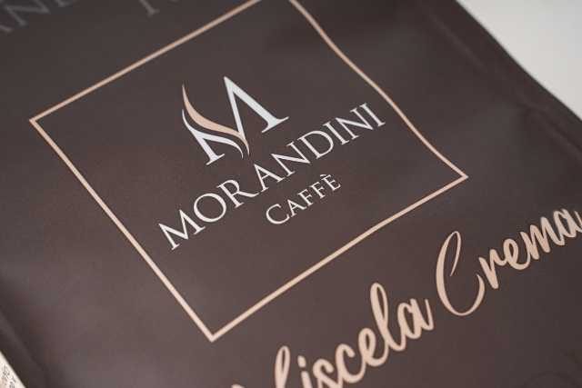 morandini crema