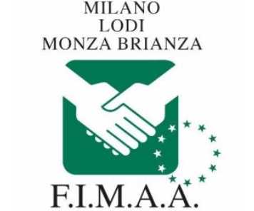 milano f.i.m.a.a