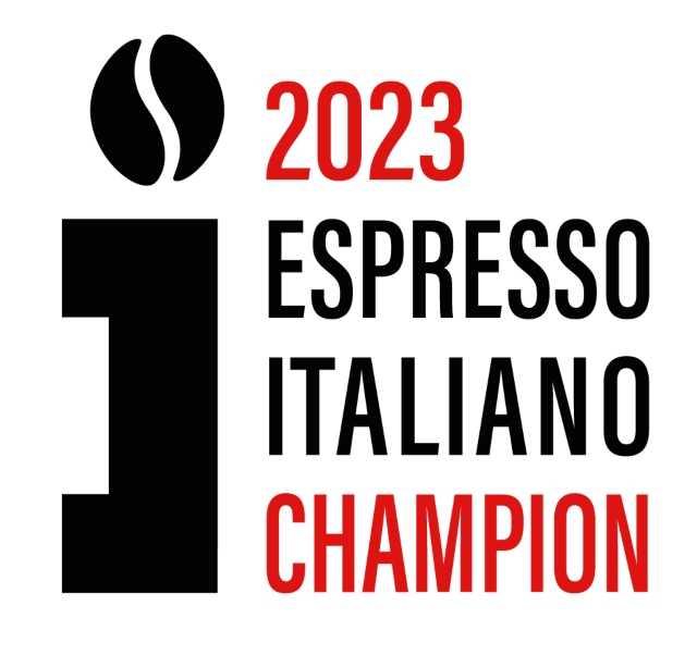 espresso italiano champion iei
