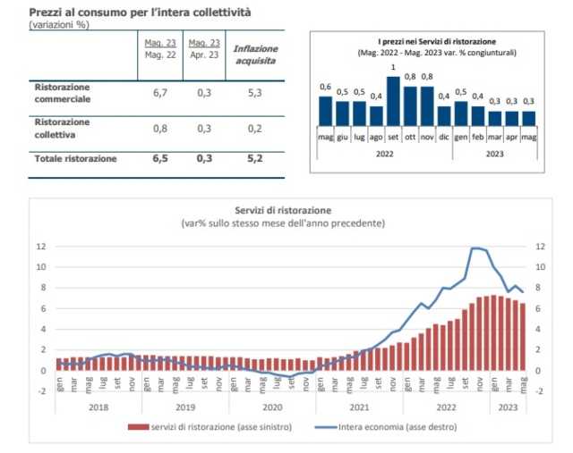 fipe consumo