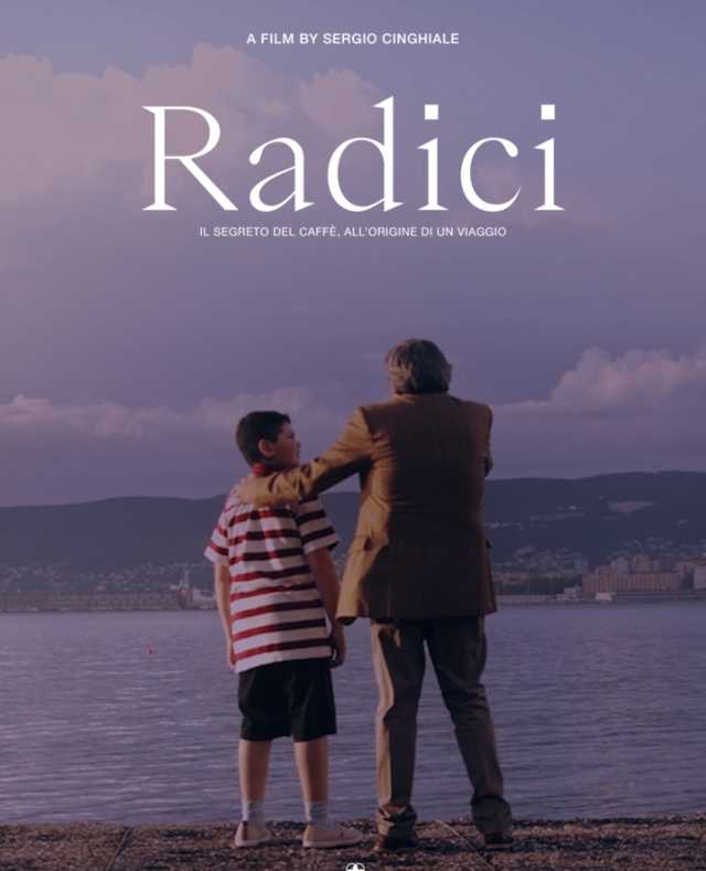 radici