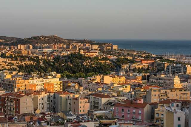 cagliari svizzero