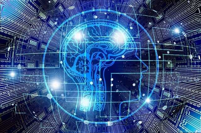 intelligenza artificiale robot adam robobus finlandia torino cina conti