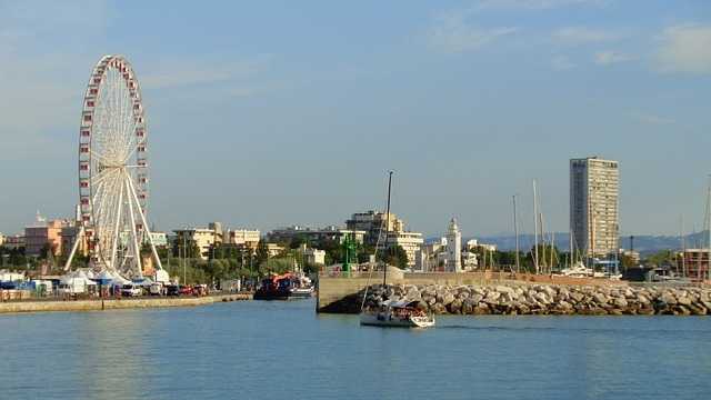 rimini fipe