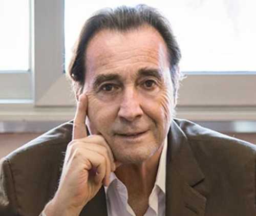 roberto danesi