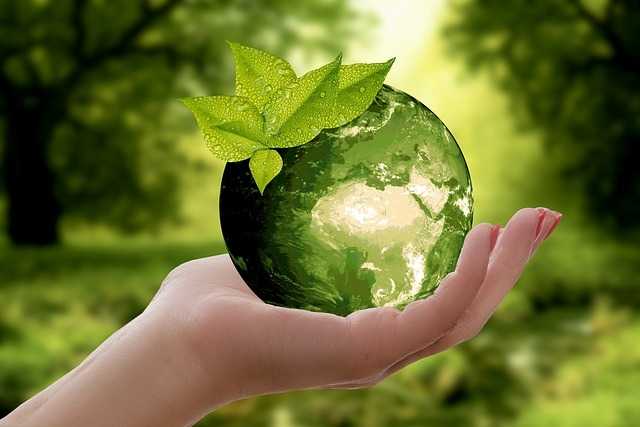 aziende esg sostenibilità innovazione eu ue rifiuti