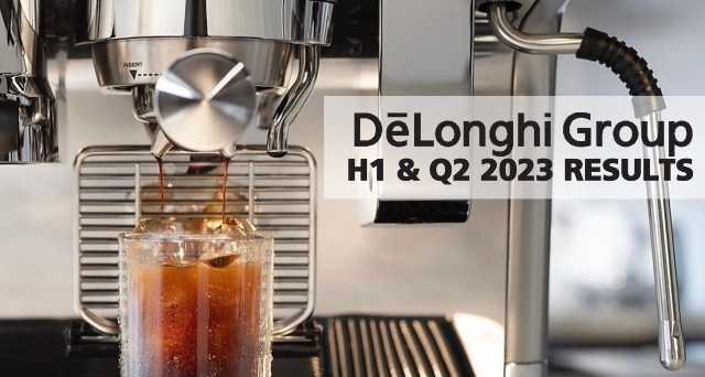 de' longhi