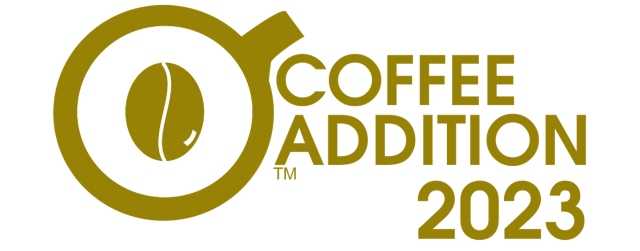 coffee addition