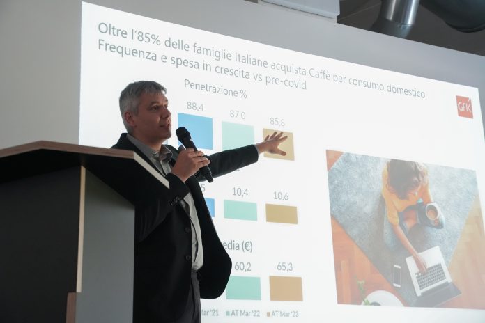 convegno Maurizio Mutti