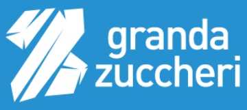 granda zuccheri